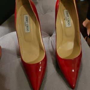 Used it two o three times.